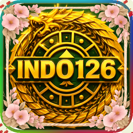 indo126 — galeri pratinjau - APK Resmi