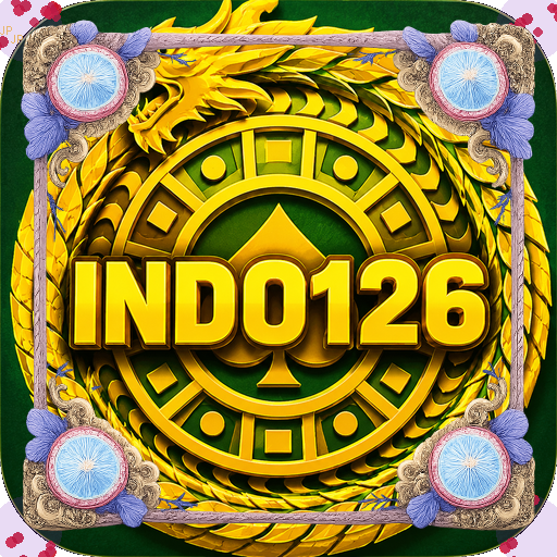 indo126 — galeri pratinjau Resmi APK