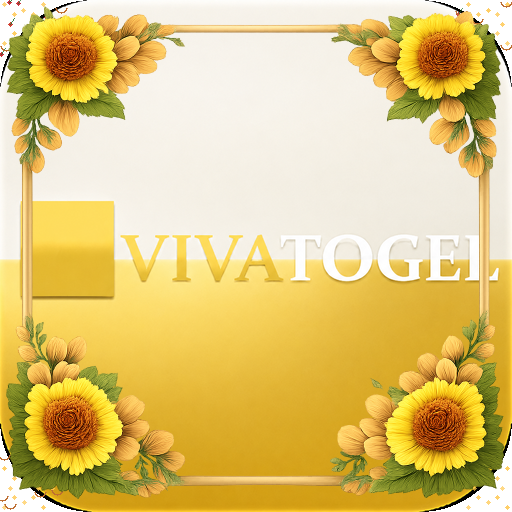 vivatogel — mitra unggulan